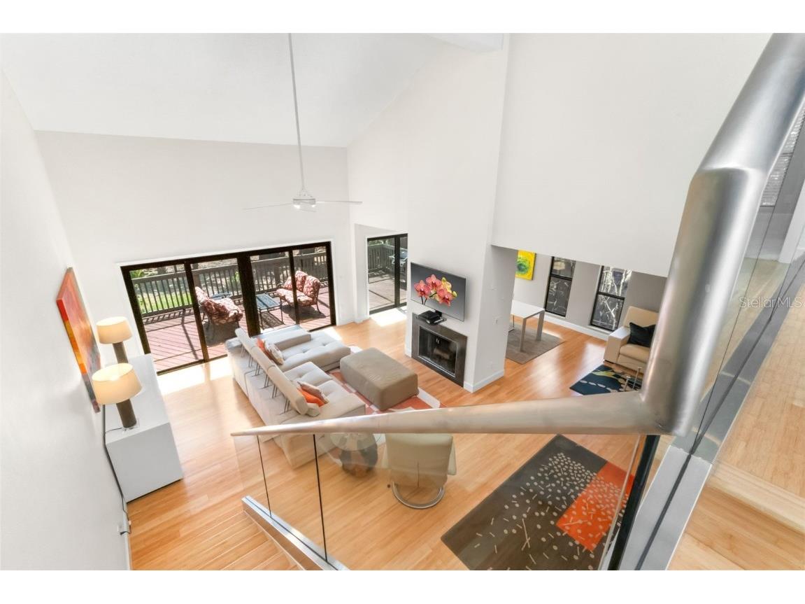 1347 Landings Drive #6 Sarasota FL 34231 - INTRACOASTAL WATERWAY A4656077 image31