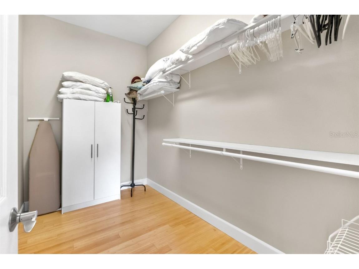 1347 Landings Drive #6 Sarasota FL 34231 - INTRACOASTAL WATERWAY A4656077 image36