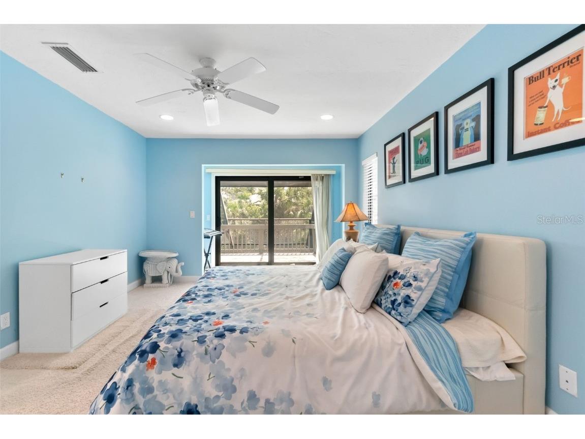 1347 Landings Drive #6 Sarasota FL 34231 - INTRACOASTAL WATERWAY A4656077 image40