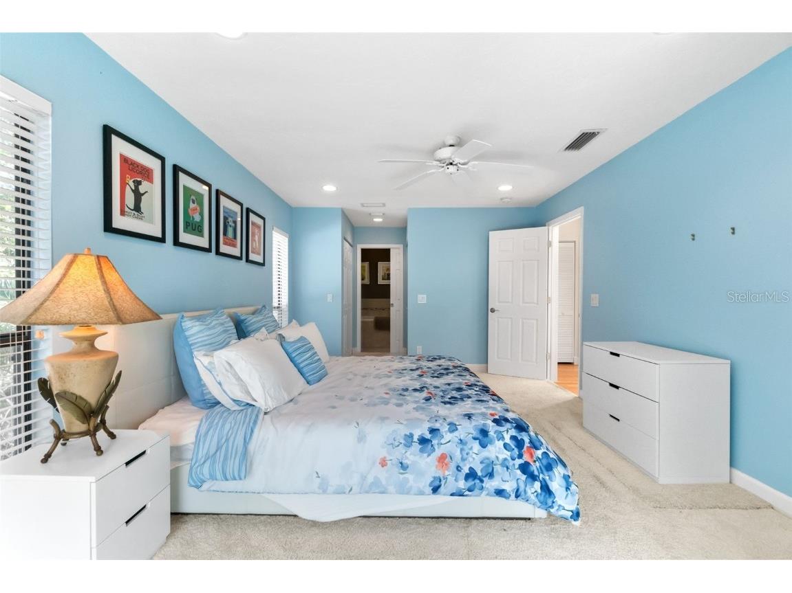 1347 Landings Drive #6 Sarasota FL 34231 - INTRACOASTAL WATERWAY A4656077 image42