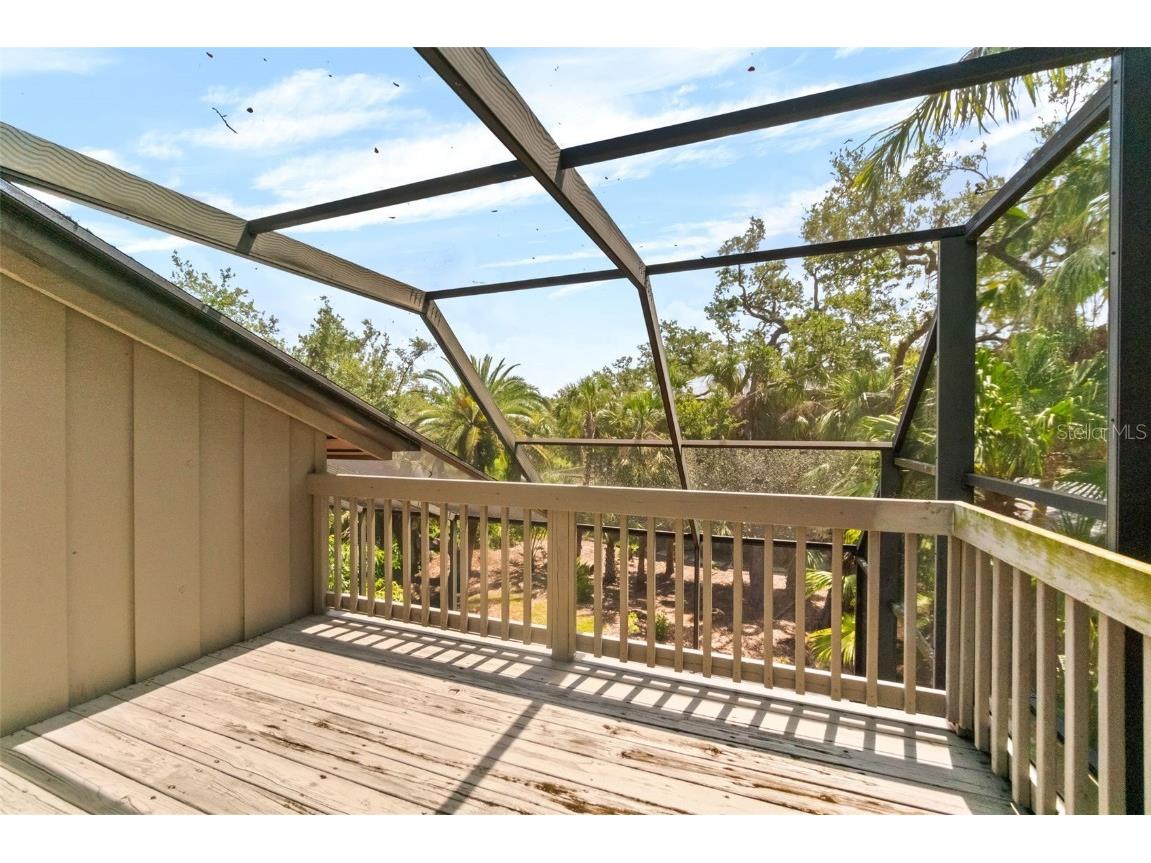 1347 Landings Drive #6 Sarasota FL 34231 - INTRACOASTAL WATERWAY A4656077 image43