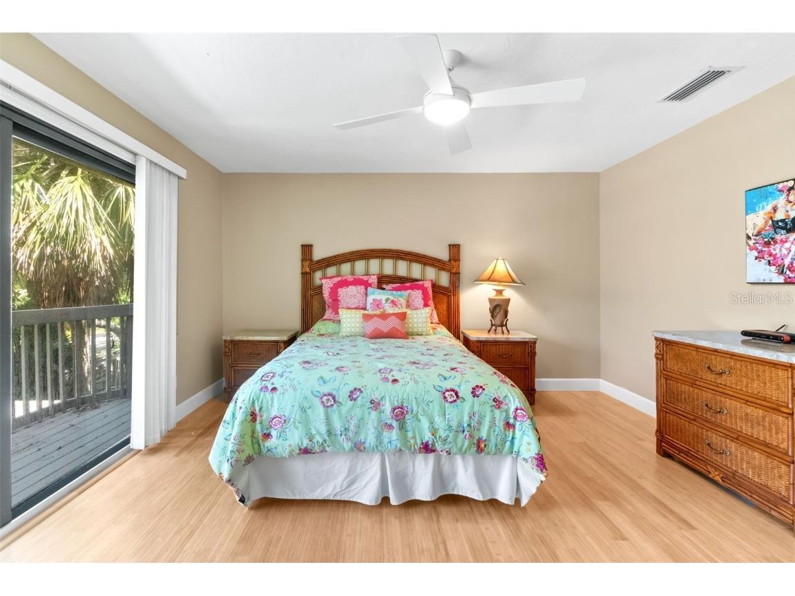 1347 Landings Drive #6 Sarasota FL 34231 - INTRACOASTAL WATERWAY A4656077 image47