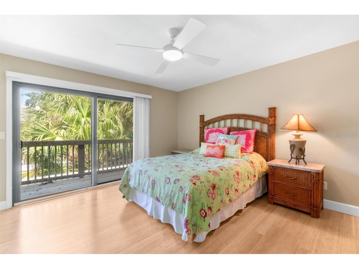 1347 Landings Drive #6 Sarasota FL 34231 - INTRACOASTAL WATERWAY A4656077 image48