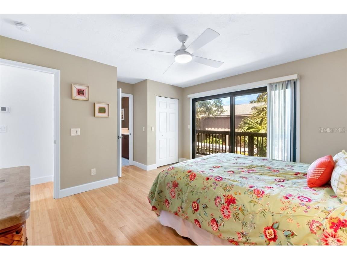 1347 Landings Drive #6 Sarasota FL 34231 - INTRACOASTAL WATERWAY A4656077 image49