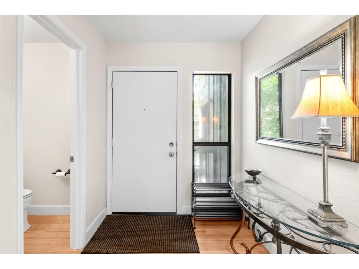 1347 Landings Drive #6 Sarasota FL 34231 - INTRACOASTAL WATERWAY A4656077 image5