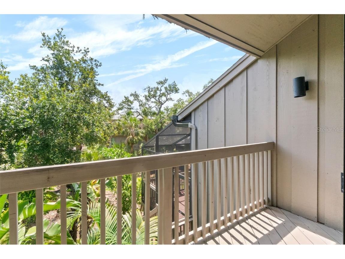 1347 Landings Drive #6 Sarasota FL 34231 - INTRACOASTAL WATERWAY A4656077 image50