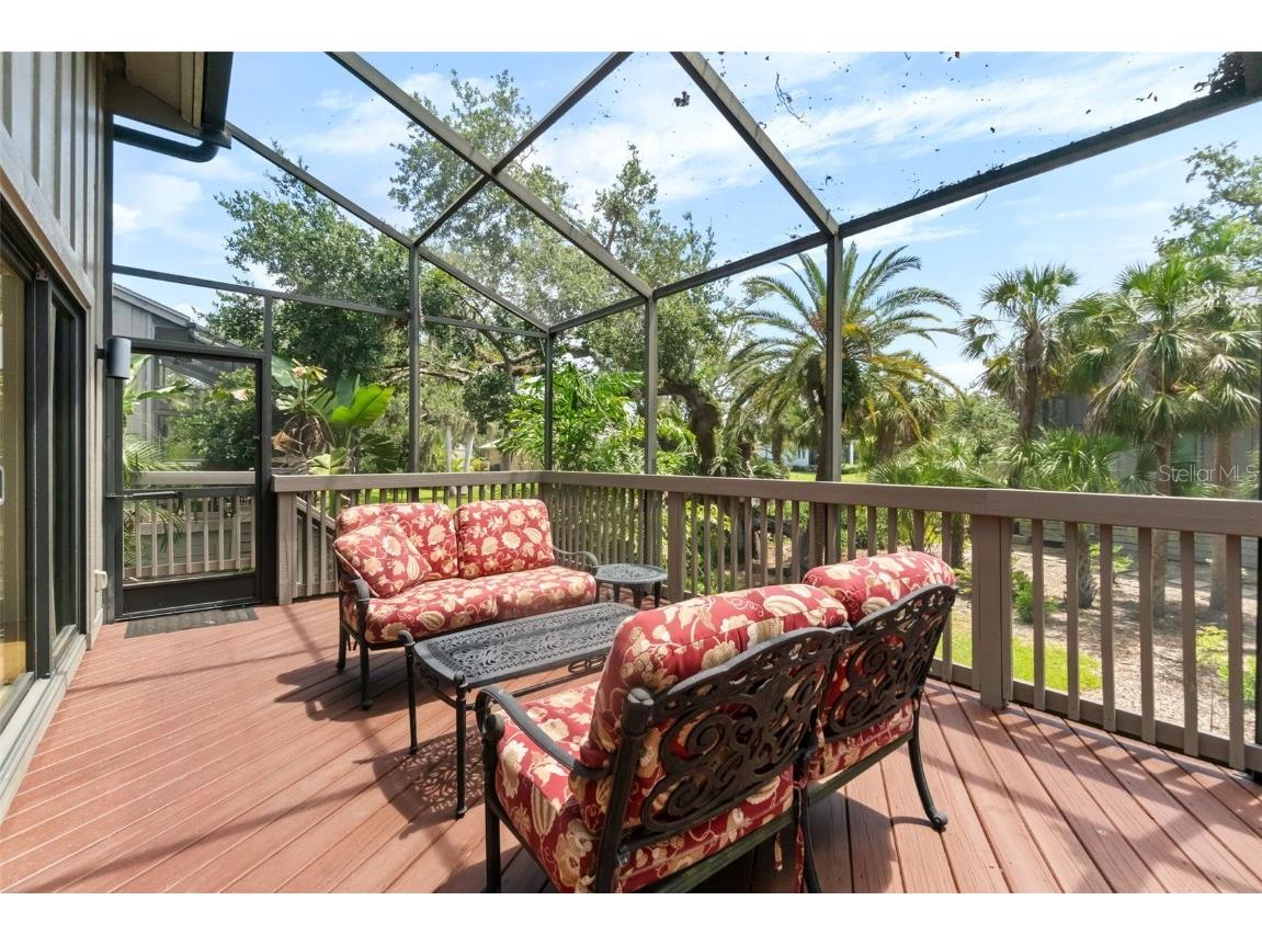 1347 Landings Drive #6 Sarasota FL 34231 - INTRACOASTAL WATERWAY A4656077 image51