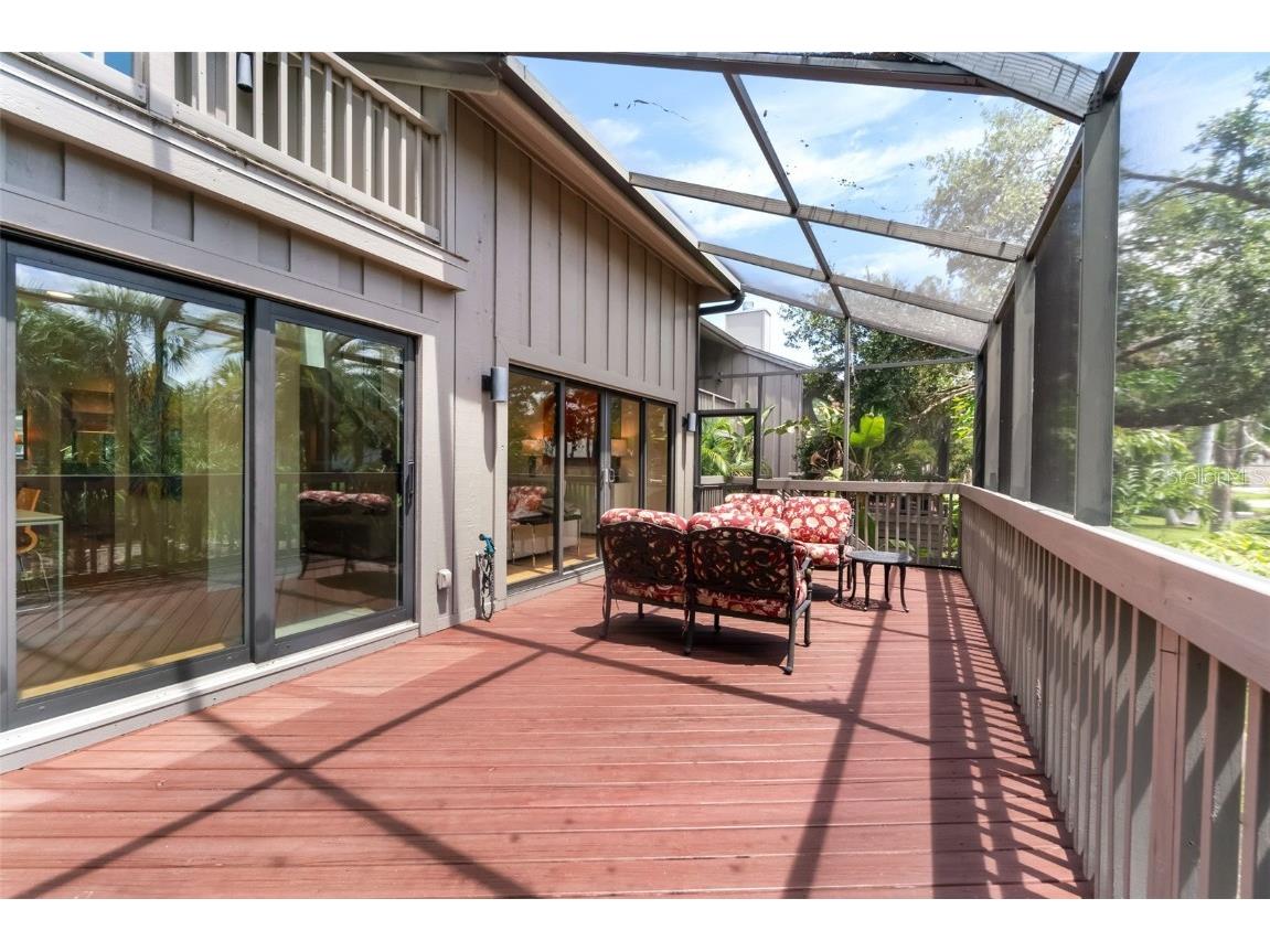 1347 Landings Drive #6 Sarasota FL 34231 - INTRACOASTAL WATERWAY A4656077 image52