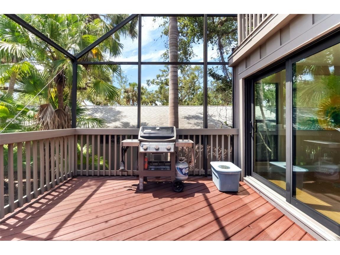 1347 Landings Drive #6 Sarasota FL 34231 - INTRACOASTAL WATERWAY A4656077 image53