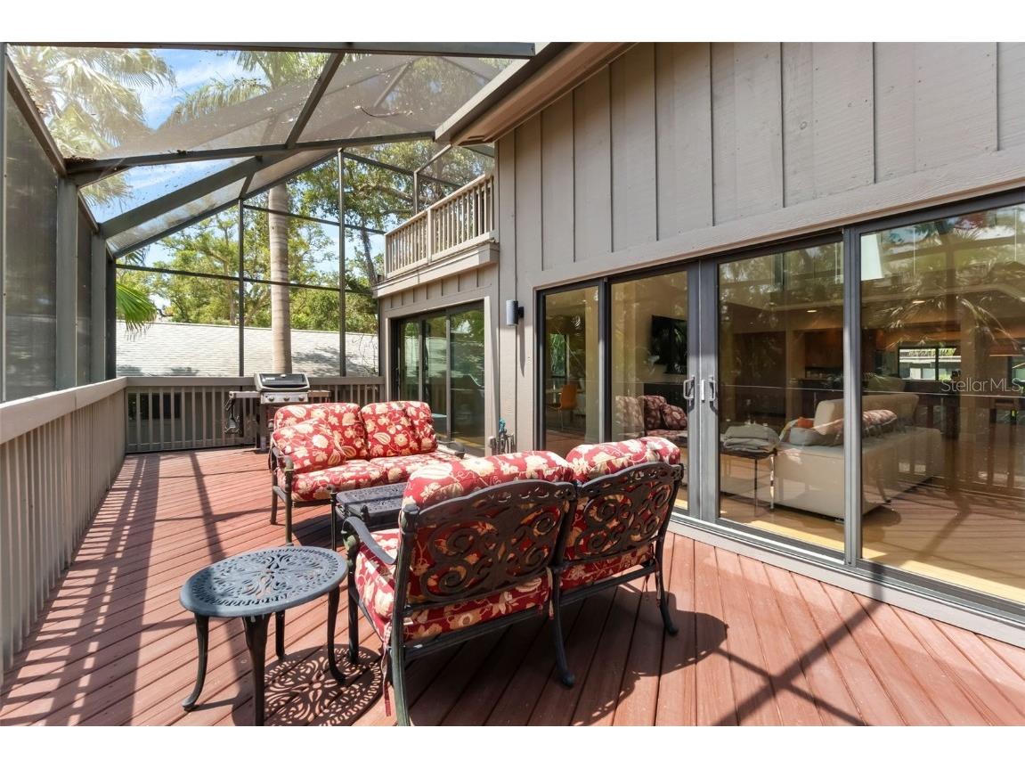 1347 Landings Drive #6 Sarasota FL 34231 - INTRACOASTAL WATERWAY A4656077 image54