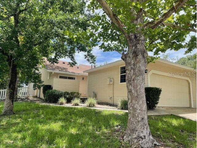 1347 Landry Circle Longwood FL 32750 O6221470 image1