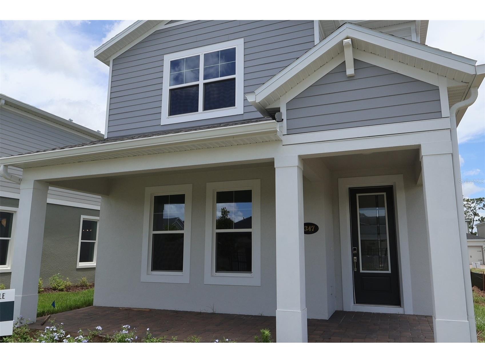 1347 Lumpini Street Saint Cloud FL 34771 O6394090 image1