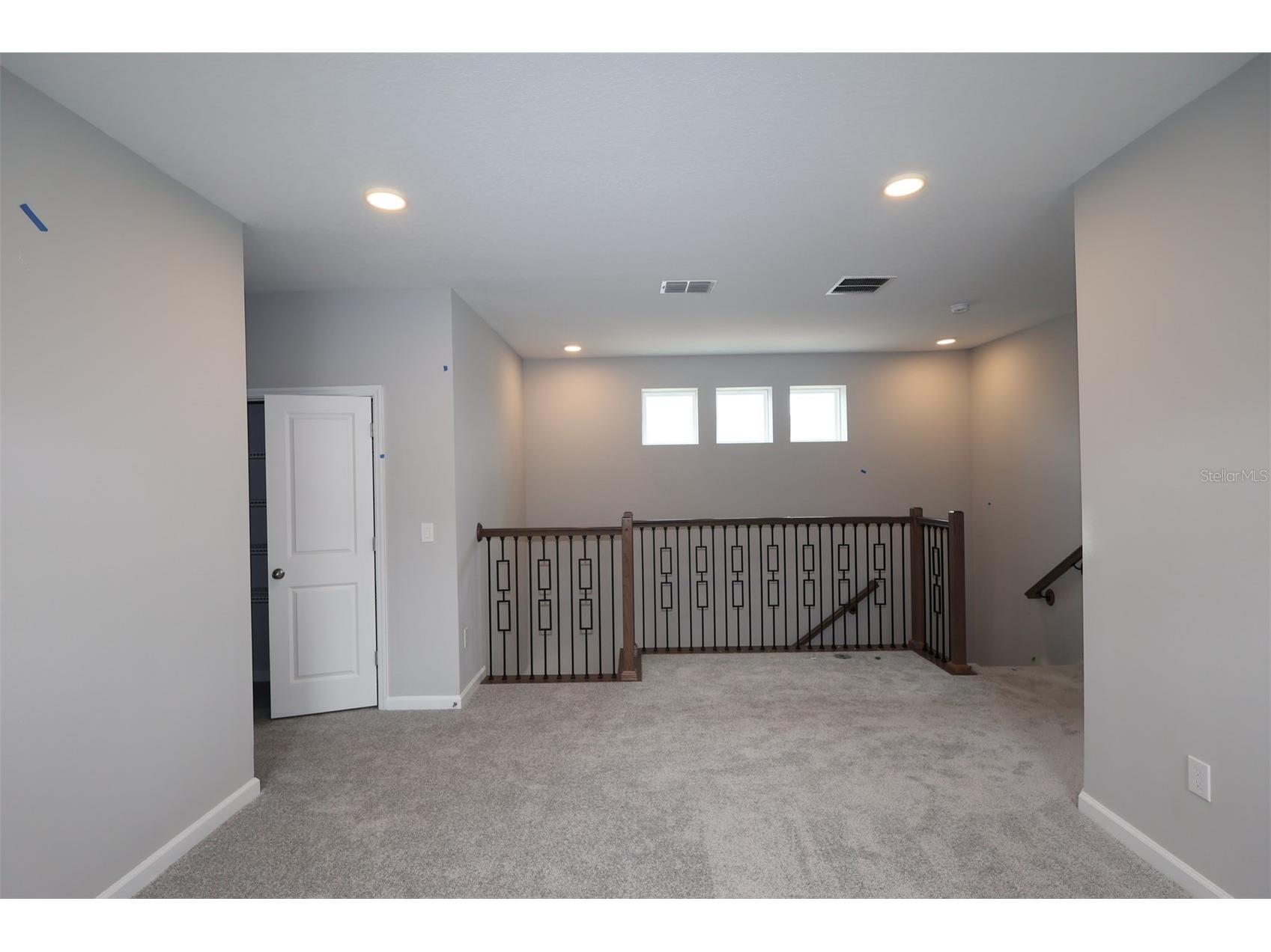 1347 Lumpini Street Saint Cloud FL 34771 O6394090 image10