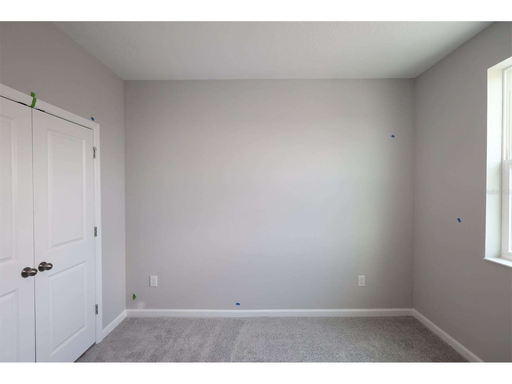 1347 Lumpini Street Saint Cloud FL 34771 O6394090 image11