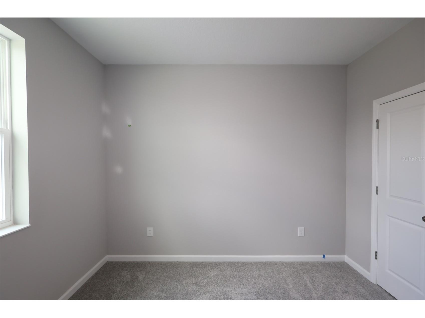 1347 Lumpini Street Saint Cloud FL 34771 O6394090 image12