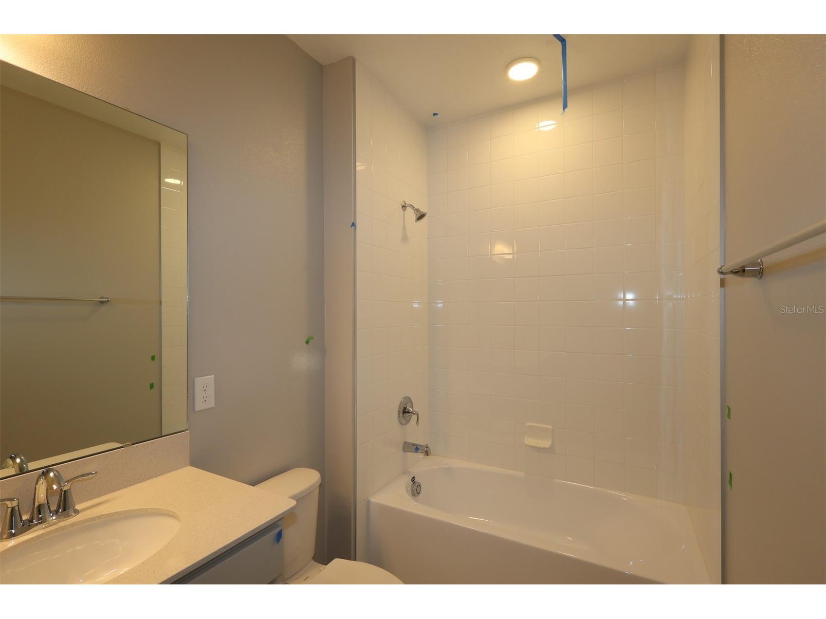 1347 Lumpini Street Saint Cloud FL 34771 O6394090 image13