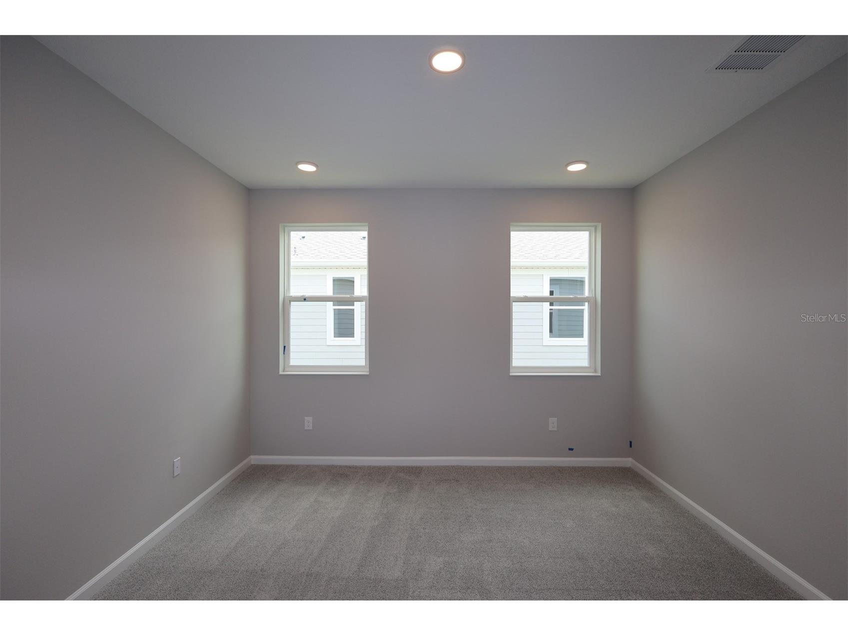1347 Lumpini Street Saint Cloud FL 34771 O6394090 image14
