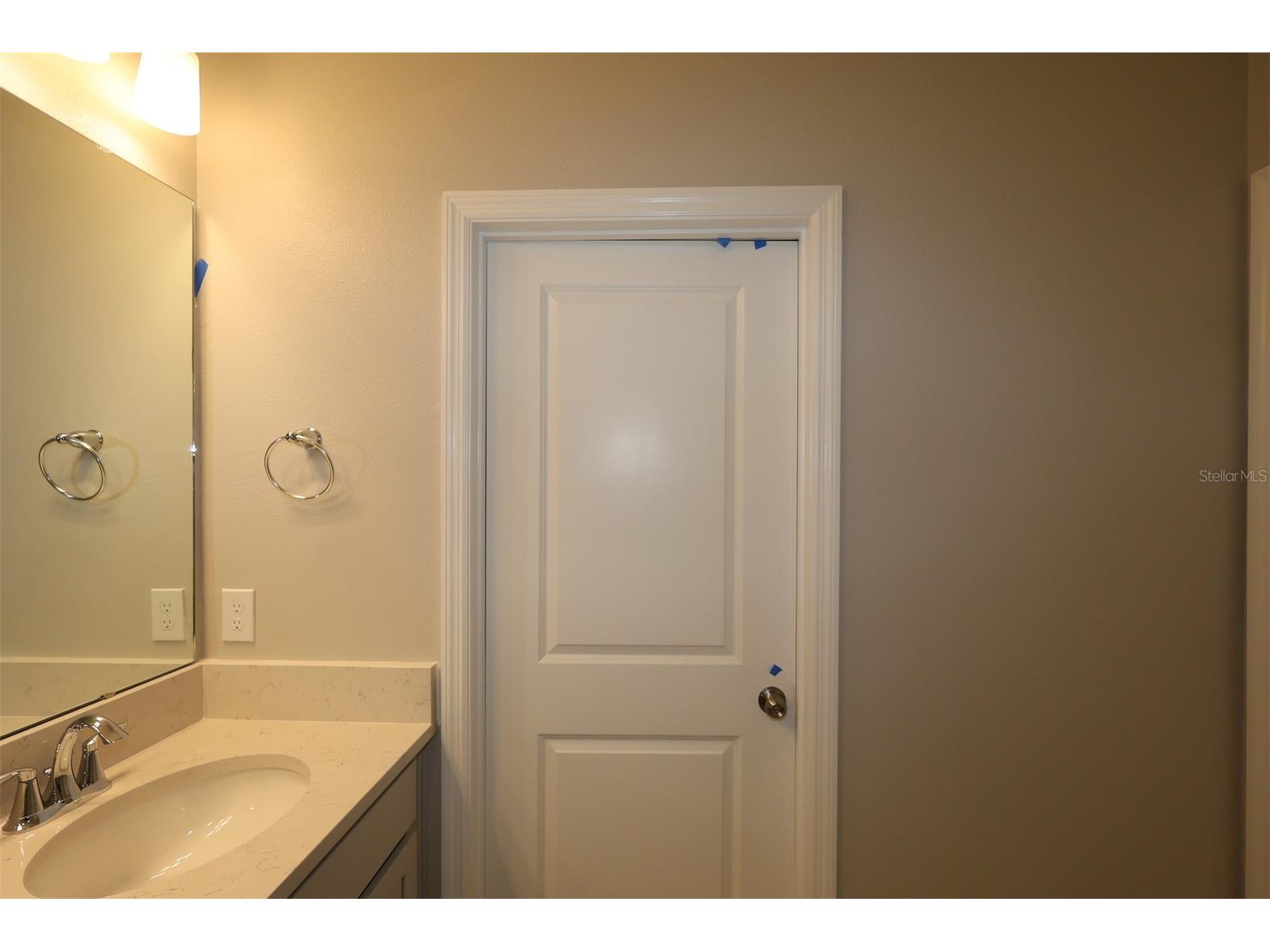 1347 Lumpini Street Saint Cloud FL 34771 O6394090 image15