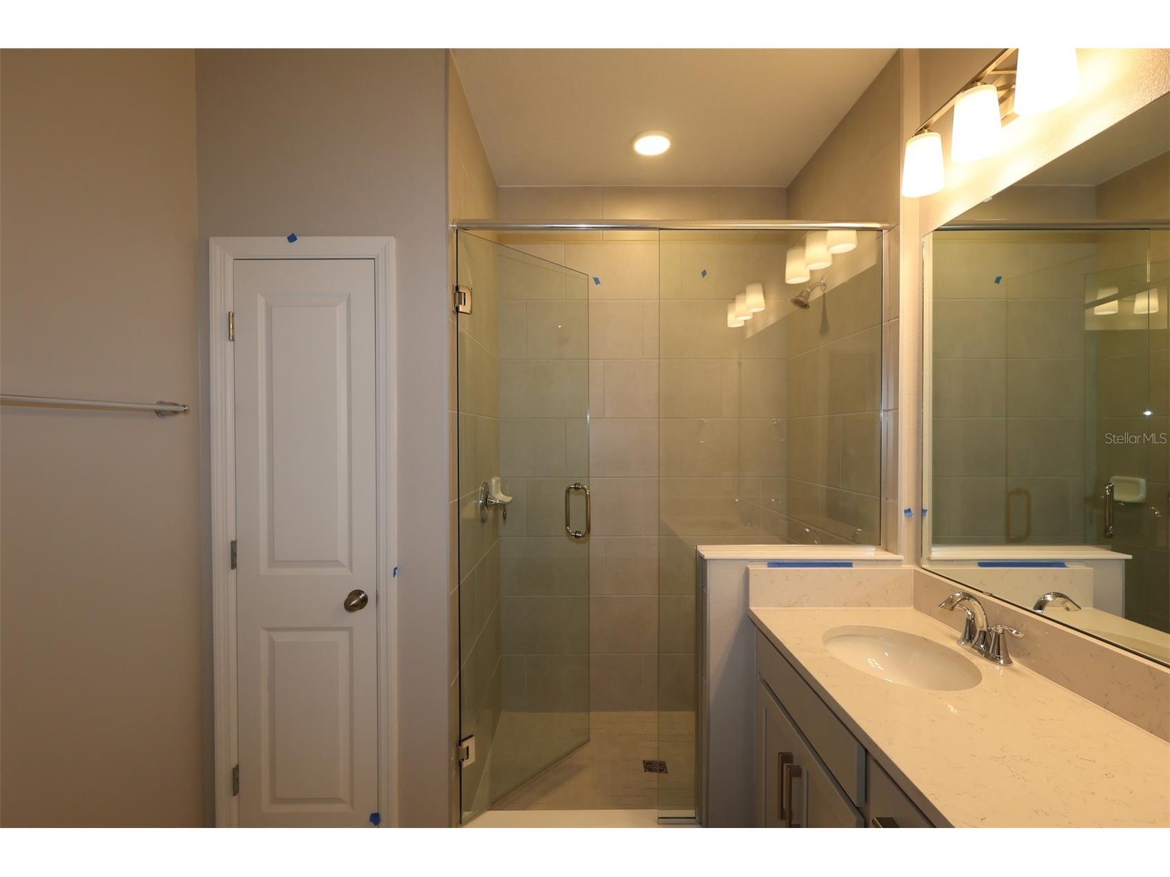1347 Lumpini Street Saint Cloud FL 34771 O6394090 image16
