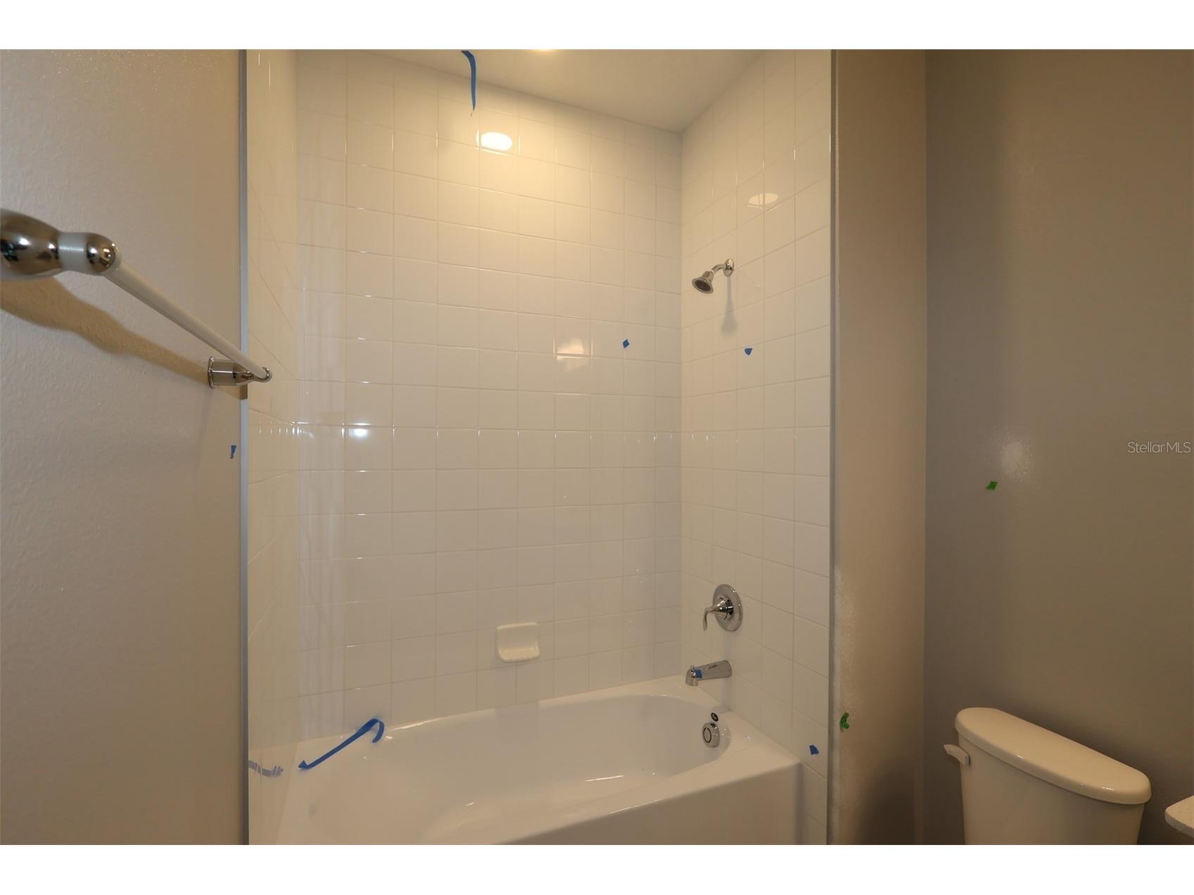 1347 Lumpini Street Saint Cloud FL 34771 O6394090 image17