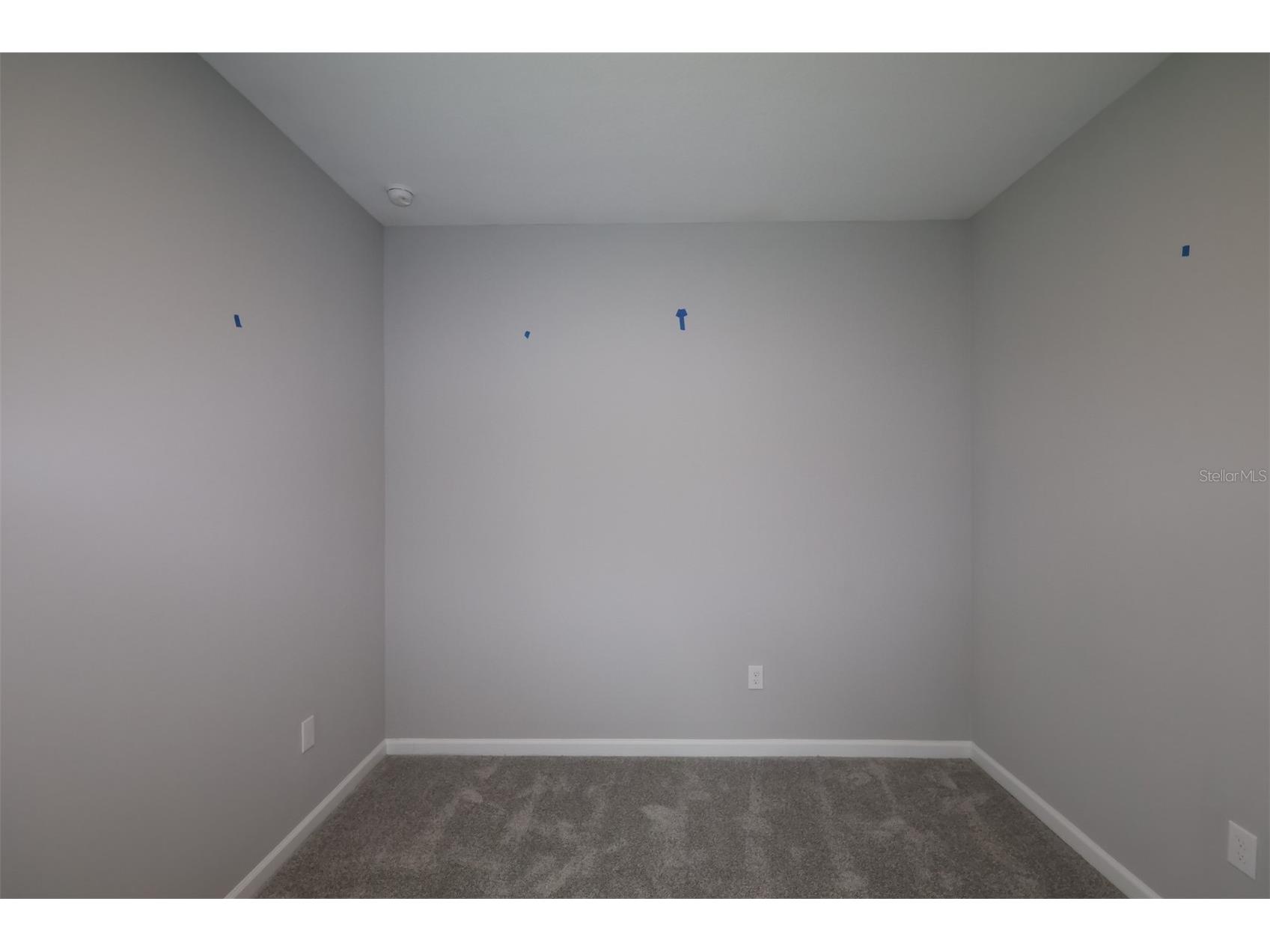 1347 Lumpini Street Saint Cloud FL 34771 O6394090 image18