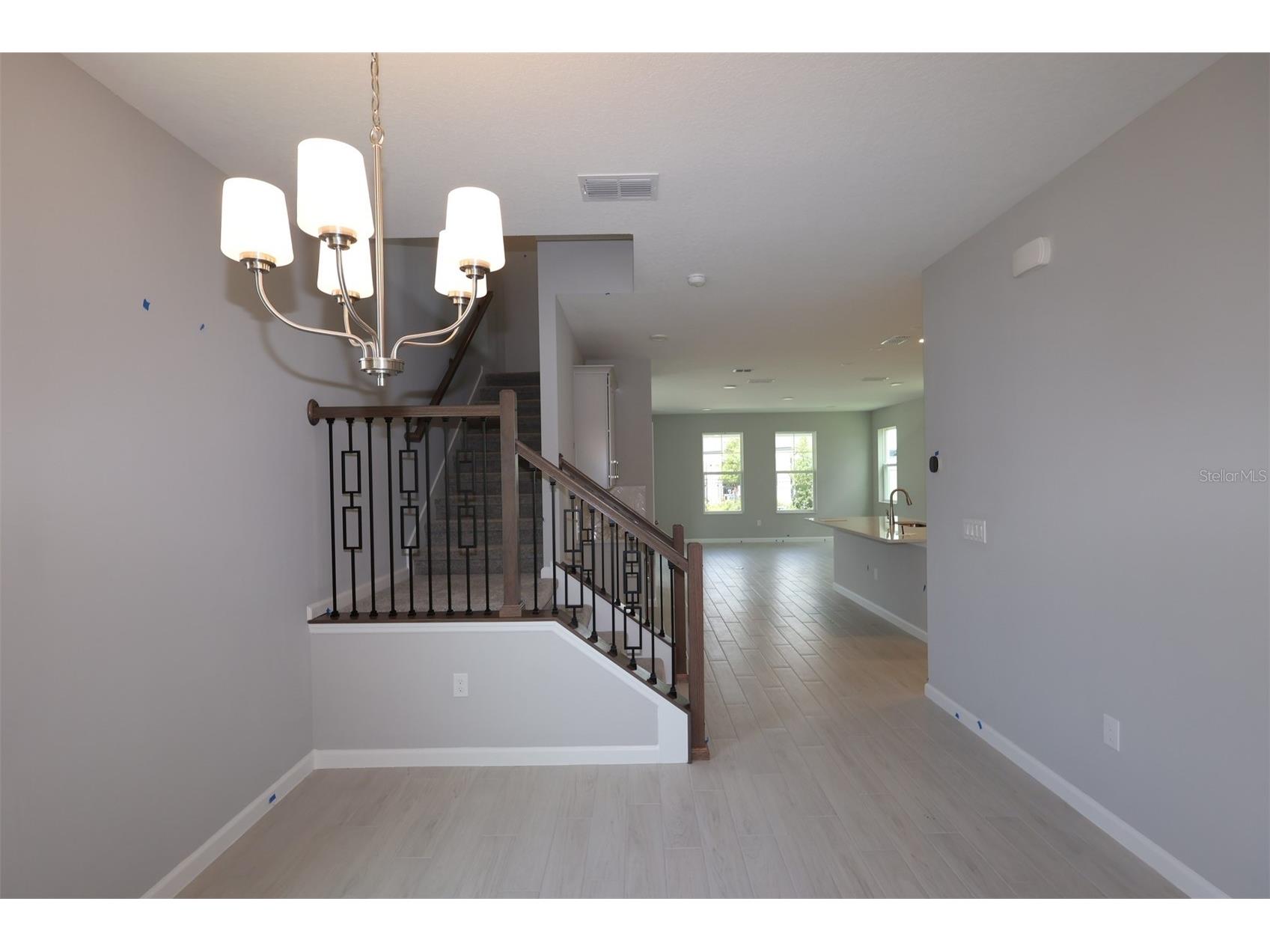 1347 Lumpini Street Saint Cloud FL 34771 O6394090 image19