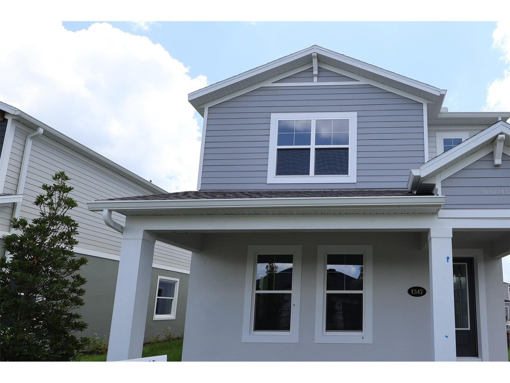 1347 Lumpini Street Saint Cloud FL 34771 O6394090 image2