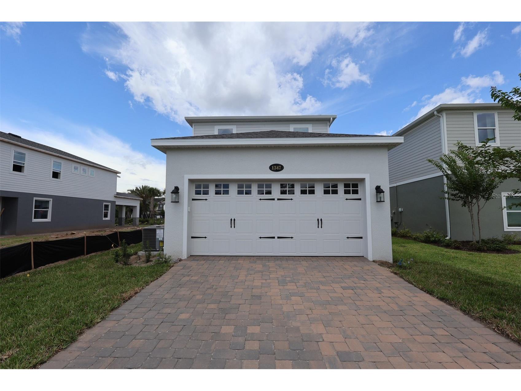 1347 Lumpini Street Saint Cloud FL 34771 O6394090 image20