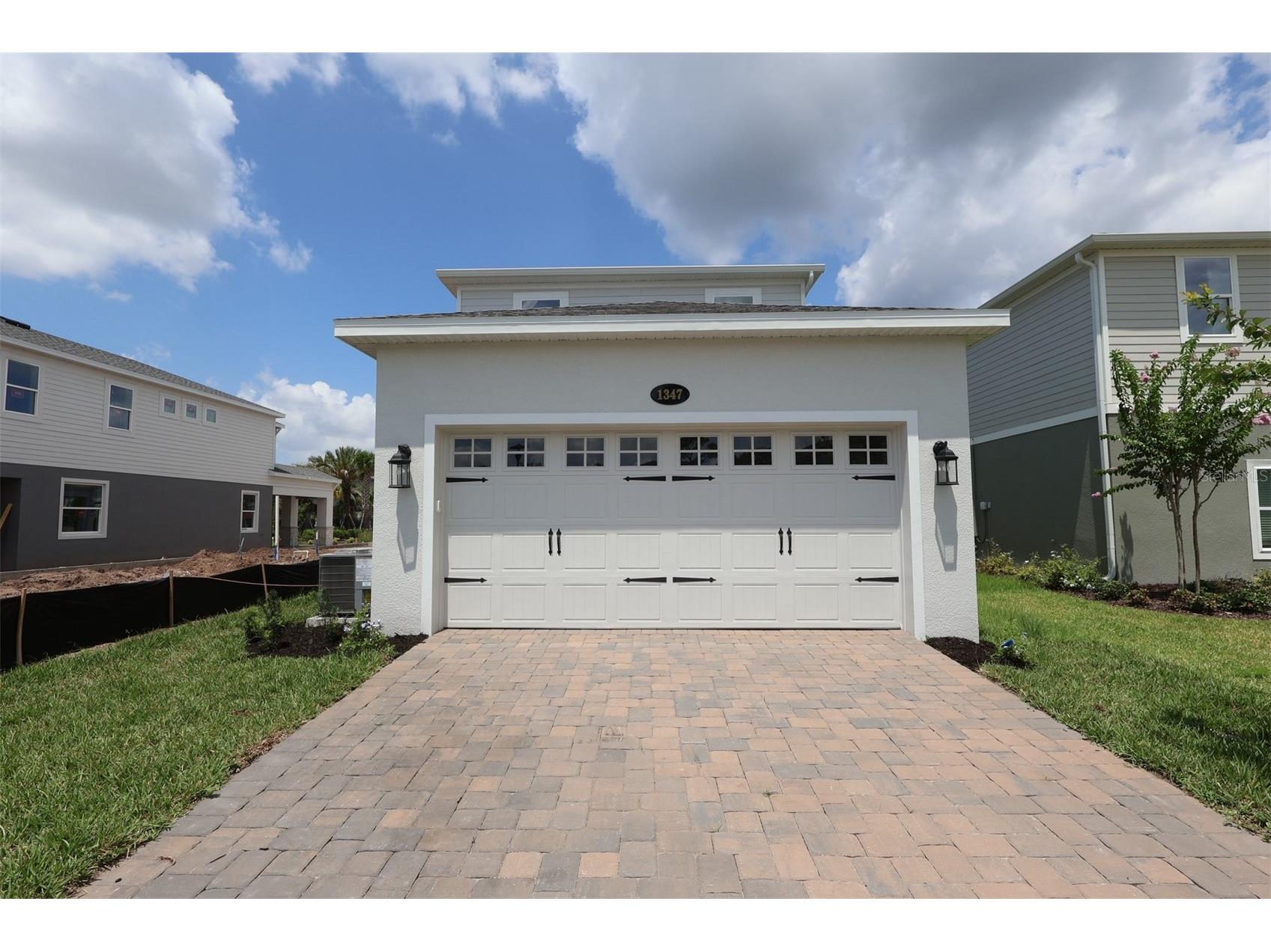 1347 Lumpini Street Saint Cloud FL 34771 O6394090 image21