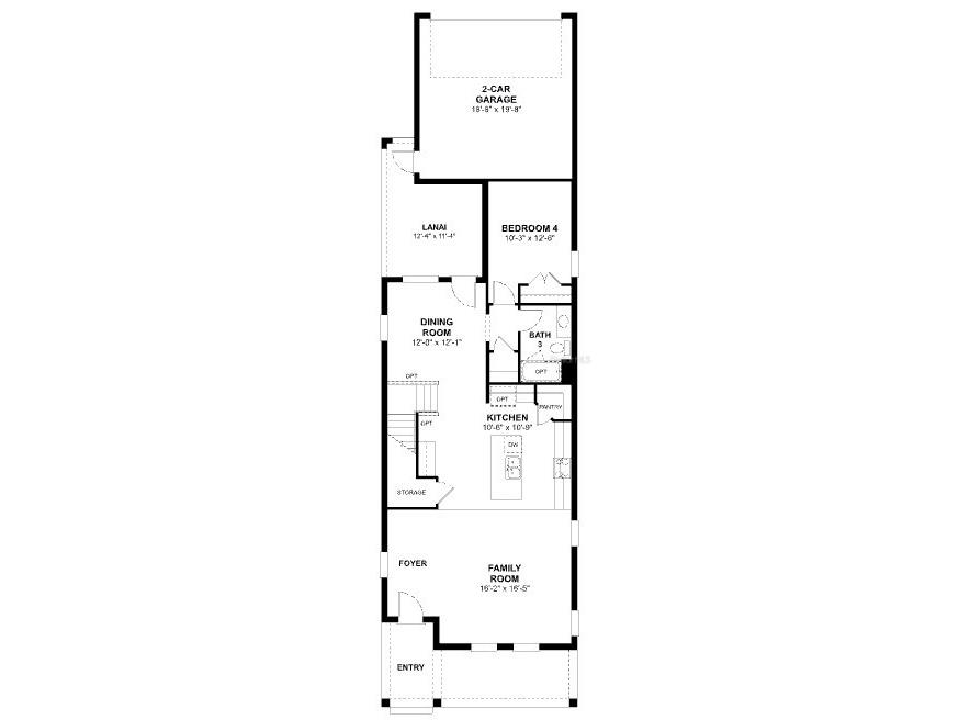 1347 Lumpini Street Saint Cloud FL 34771 O6394090 image22