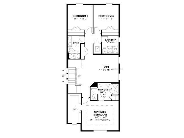 1347 Lumpini Street Saint Cloud FL 34771 O6394090 image24