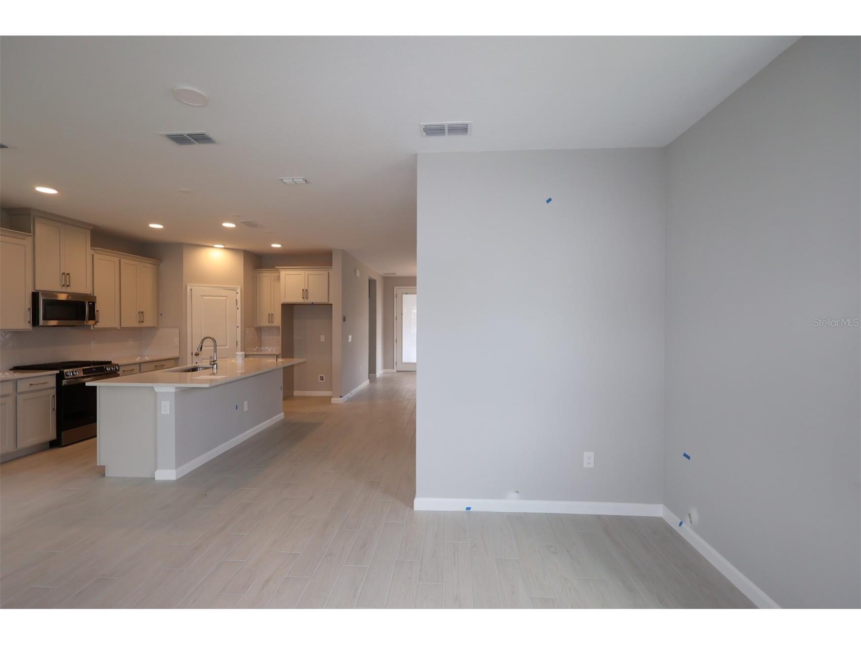 1347 Lumpini Street Saint Cloud FL 34771 O6394090 image3