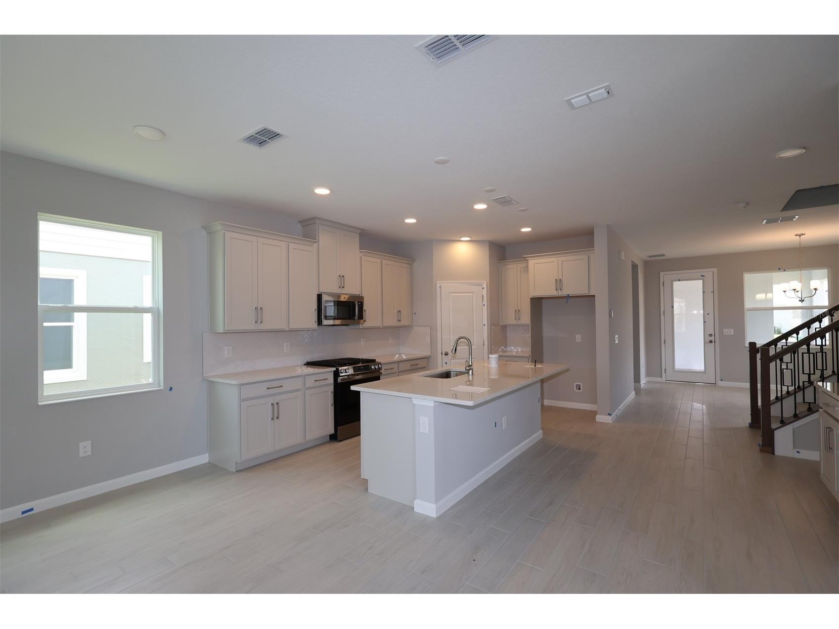 1347 Lumpini Street Saint Cloud FL 34771 O6394090 image5