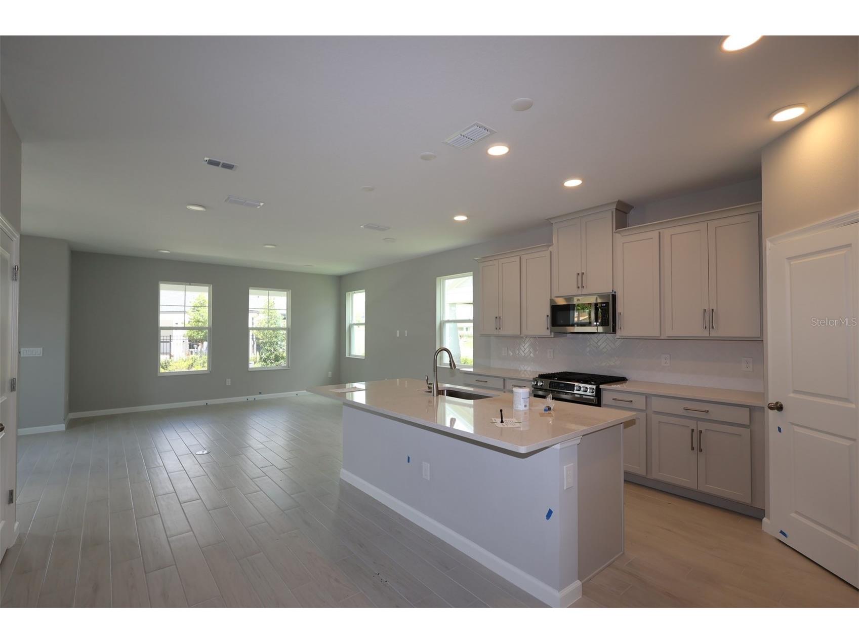 1347 Lumpini Street Saint Cloud FL 34771 O6394090 image6