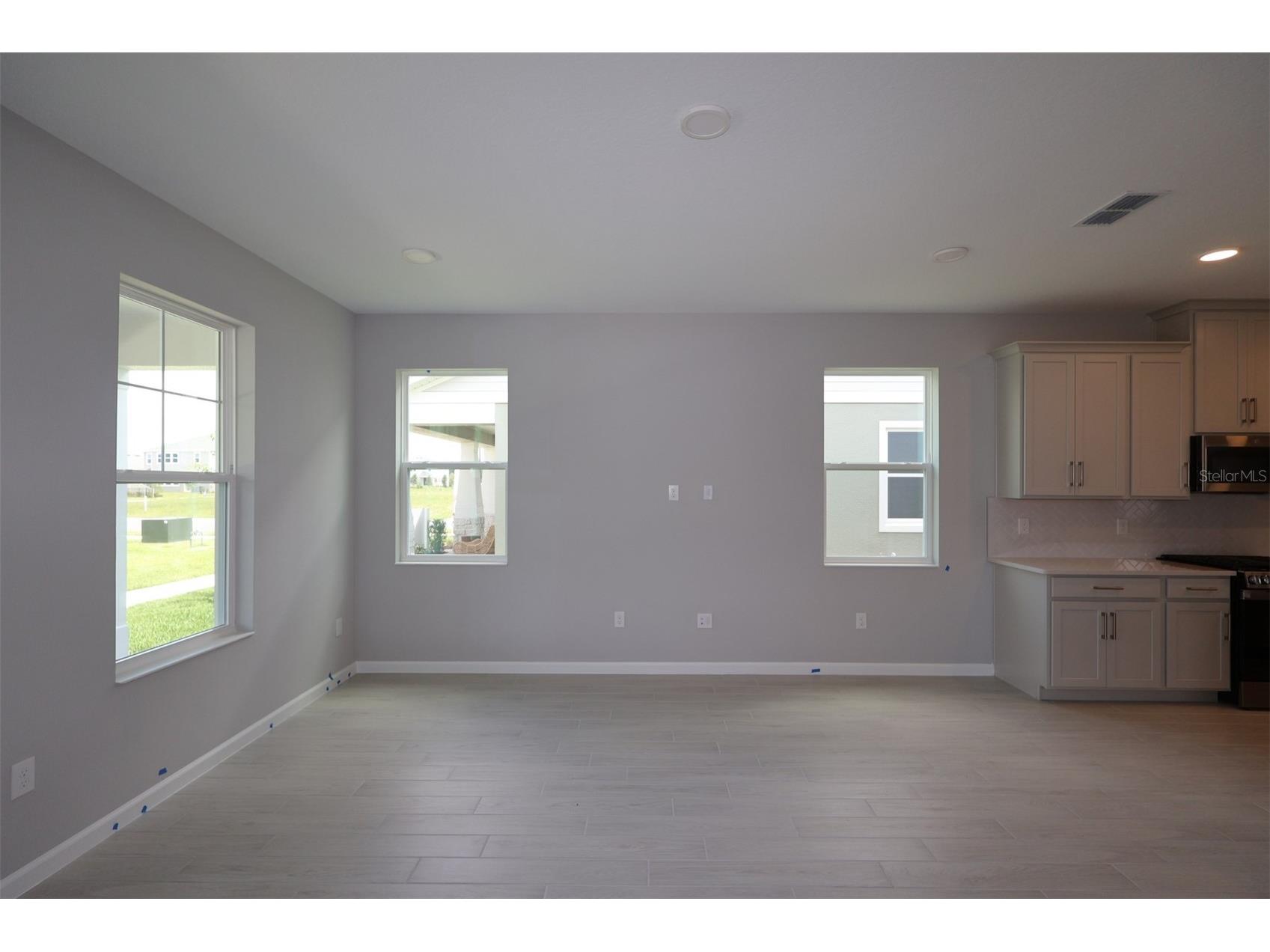 1347 Lumpini Street Saint Cloud FL 34771 O6394090 image7