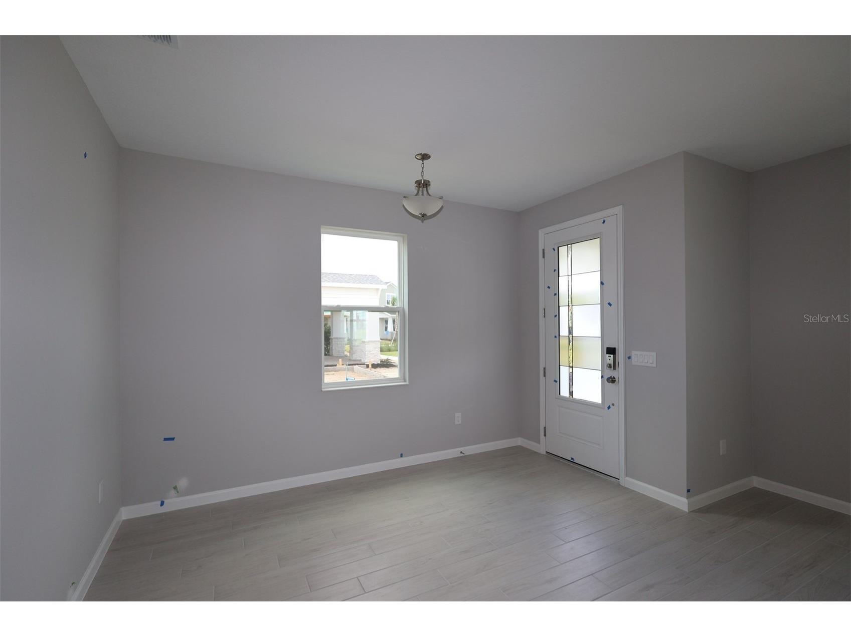 1347 Lumpini Street Saint Cloud FL 34771 O6394090 image8
