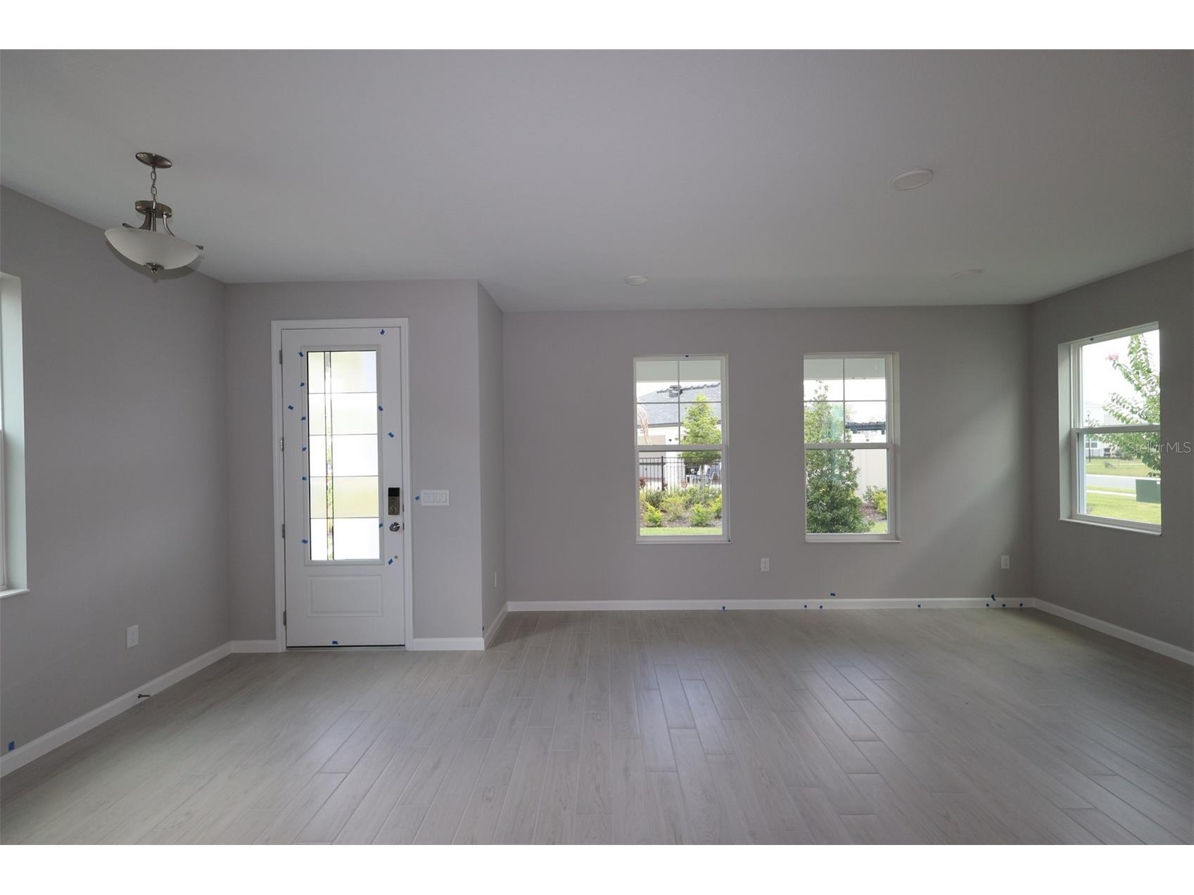 1347 Lumpini Street Saint Cloud FL 34771 O6394090 image9