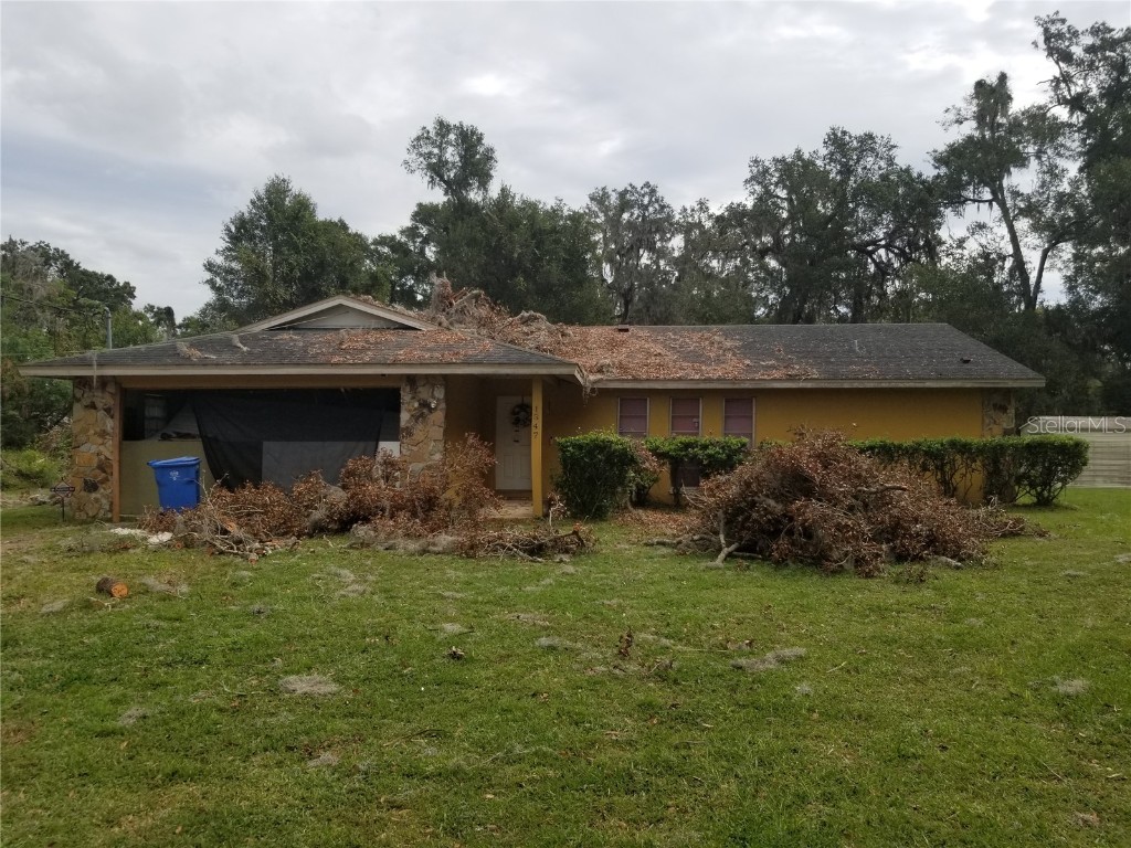 1347 N Kingsway Road Seffner FL 33584 T3407954 image1