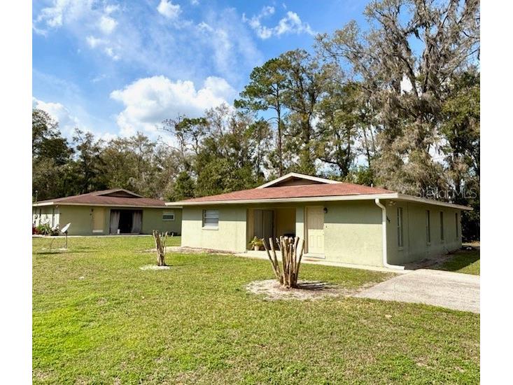 1347 NE 36th Place Ocala FL 34479 OM696335 image1