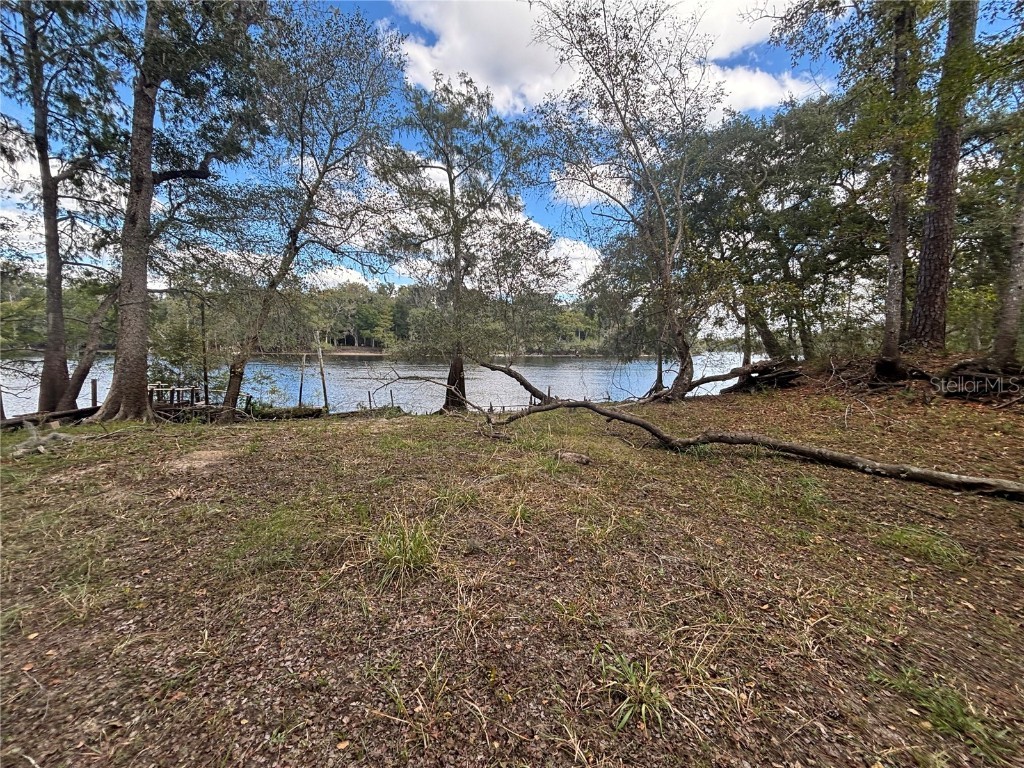 1347 NE 519th Avenue Old Town FL 32680 - SUWANNEE RIVER OM712260 image1