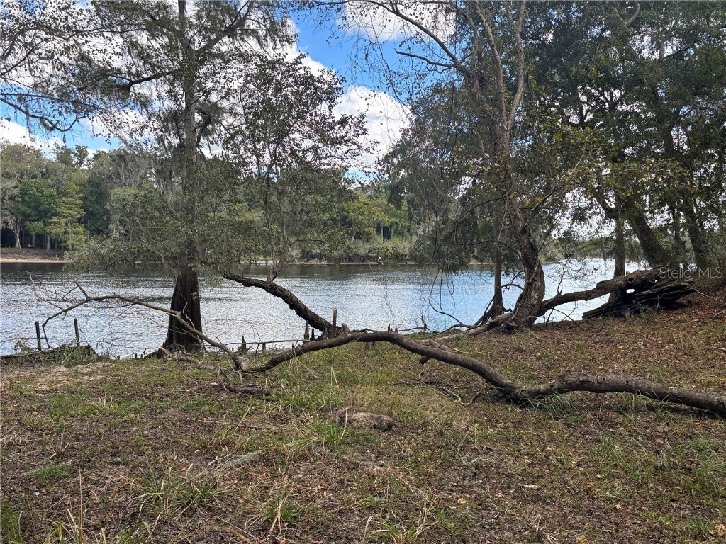 1347 NE 519th Avenue Old Town FL 32680 - SUWANNEE RIVER OM712260 image2