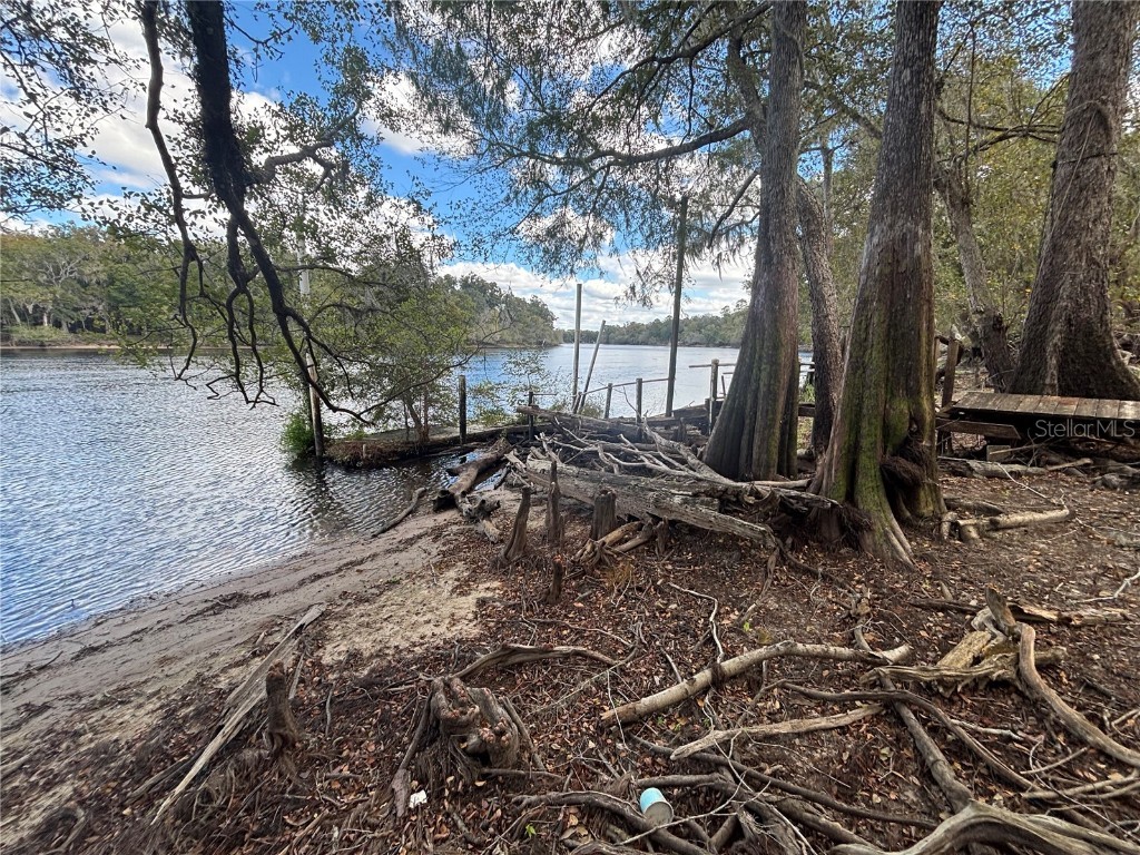 1347 NE 519th Avenue Old Town FL 32680 - SUWANNEE RIVER OM712260 image9