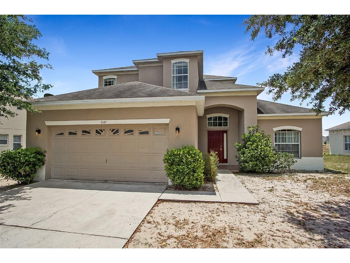 1347 Nelson Park Court Poinciana FL 34759 S5091934 image1