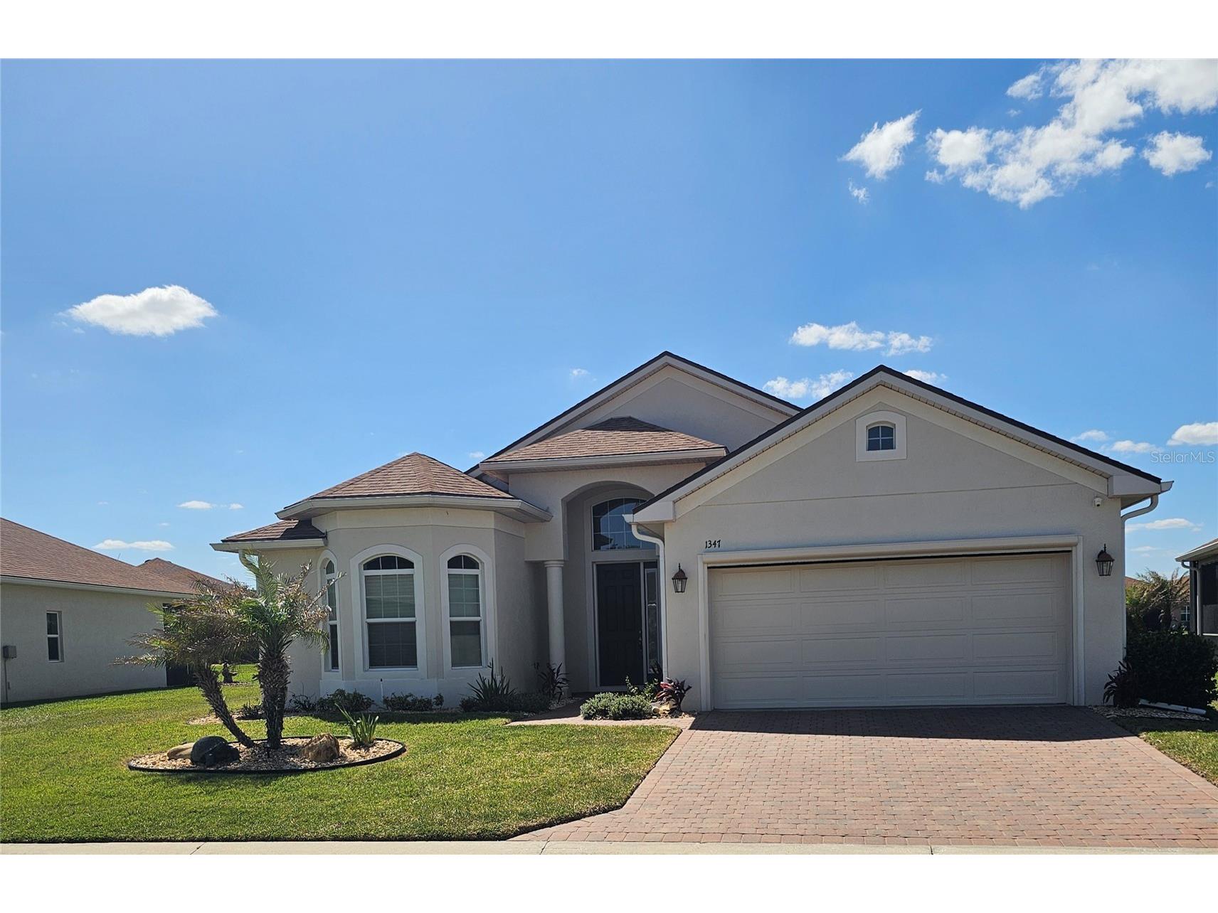1347 Oakmont Drive Winter Haven FL 33884 L4960249 image1