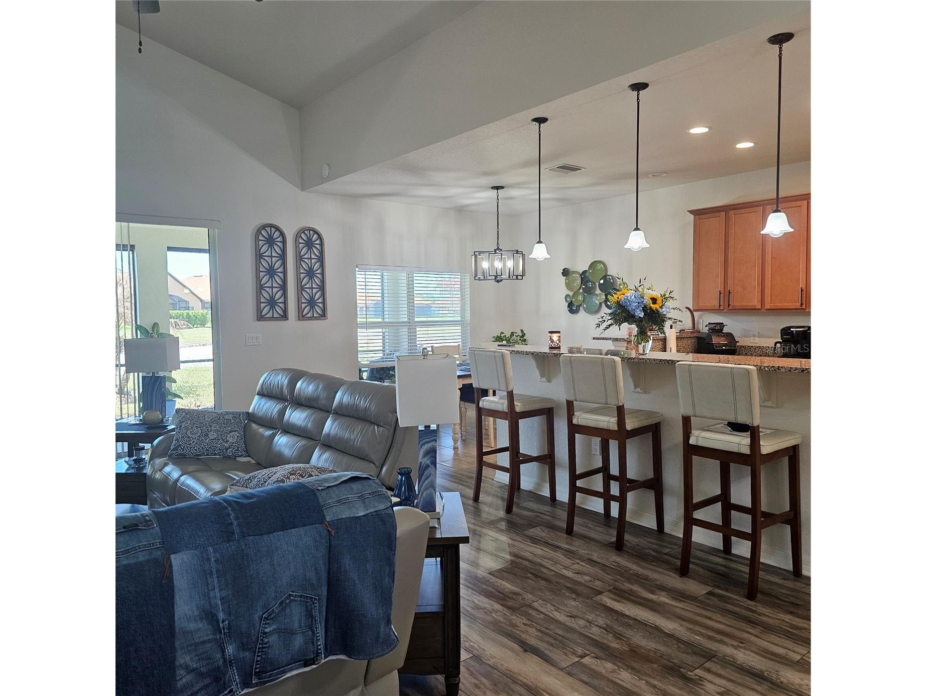 1347 Oakmont Drive Winter Haven FL 33884 L4960249 image10