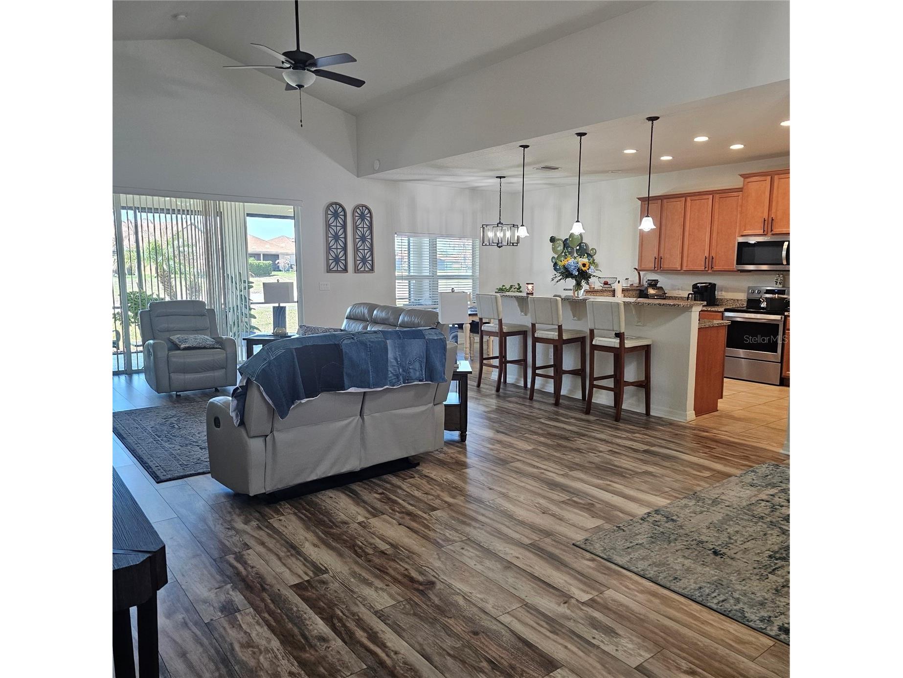 1347 Oakmont Drive Winter Haven FL 33884 L4960249 image11