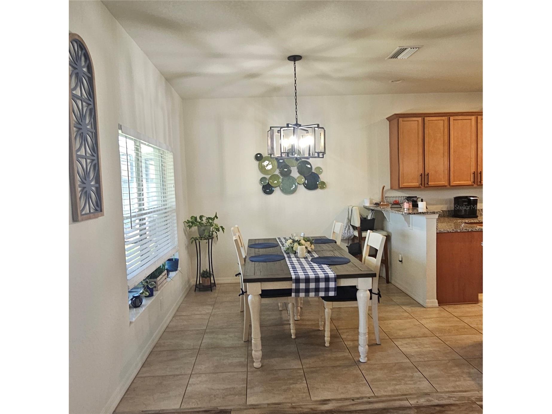 1347 Oakmont Drive Winter Haven FL 33884 L4960249 image12