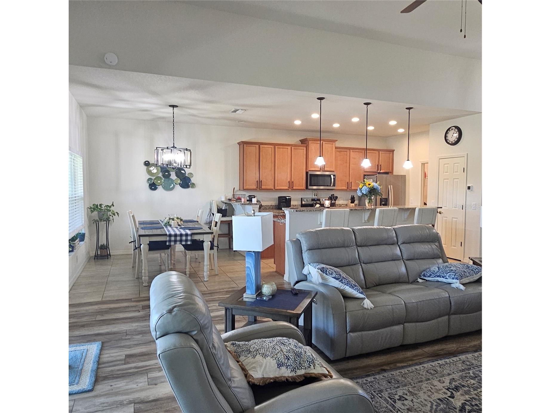 1347 Oakmont Drive Winter Haven FL 33884 L4960249 image13