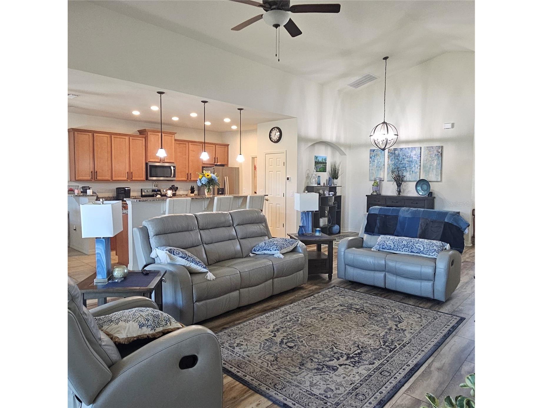 1347 Oakmont Drive Winter Haven FL 33884 L4960249 image14