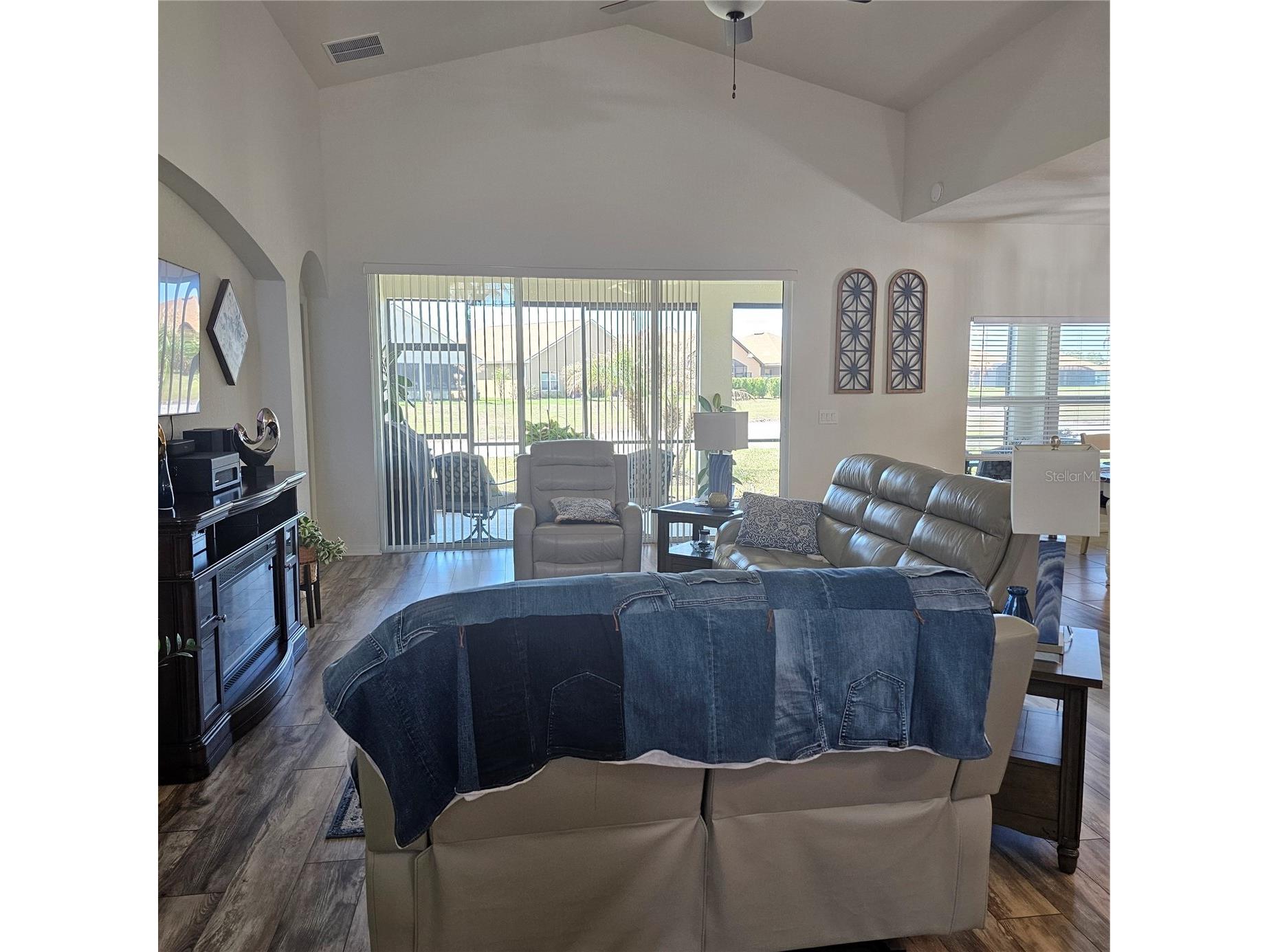 1347 Oakmont Drive Winter Haven FL 33884 L4960249 image15